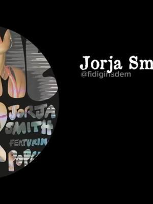 Come Over Jorja Smith (ft Popcaan)>>>>> #jorjasmith #popcaan #foryou #reggae #dancehall #riddim #afrobeat #soca #reggaemusic #dancehallmusic #🇬🇾🇧🇸🇦🇬🇹🇹🇱🇨🇨🇼🇯🇲🇸🇷🇦🇩🇧🇧🇻🇨🇬🇩 #🇬🇾🇬🇾🇬🇾 #fypシ #fidigirlsdem 