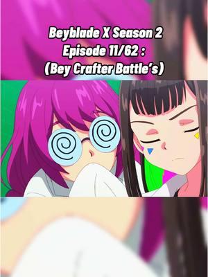 Would you like to be a bey crafter #beyblade #bevbladex #beybladeplasticgen #beyblademetalfusion #beybladeburst #anime #animetok #animetiktok #beytok #beytoker #beybladetiktok #manga #mangatok #mangatiktok #otaku #weeb #viral #trend #goshoot #letitrip #japan #japanese #like #comment #share #animebattle #dub #englishdub #animefight #beybladebattle #sub #animesub #takaratomy #tt 