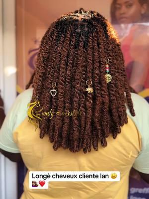 47495172 ☎️#lundyhairstyle #haïtiantiktok🇭🇹💯🇭🇹🇭🇹💎 #formationprofessionnelle #delmas83nandoeaglesmarketla #tiktok #viral???tiktok #fyp #cocotwist @plaidoirie3.0 @Wawa❤️💇🏽‍♀️ 