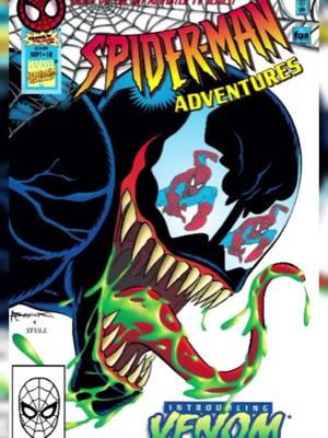 Doctor Doom vs. Spider-Man? Spellbinder’s trippy debut? Superman kissing a boot? These random key comics have it all! Find out why Amazing Spider-Man 5, Detective Comics 358, Showcase 15, Spider-Man Adventures 10, and Superman 261 deserve a spot in your collection ➡️ https://tinyurl.com/yp9mtrs2 #InvestComics #TrendingPopCulture #ComicBooks #MarvelComics #DCComics #KeyComics #ComicCollectors #ComicInvesting #PopCulture This site contains affiliate links for which I may be compensated.