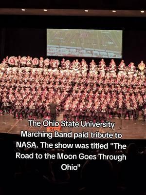 🎥📤 Video dump before the ban 🚫 Part 6 #marchingband #ohiostatemarchingband #tbdbitl 