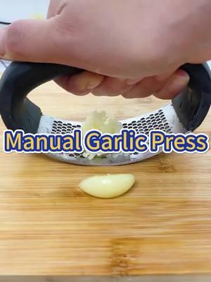 #garlicpress #garliccrusher #kitchenscissors #kitchengadgets #KitchenHacks #kitchenutensils #cookingtools #kitchentool #cookingtips 