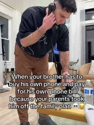 Turning back the clock!  #comedy #viral #phone #phonebill