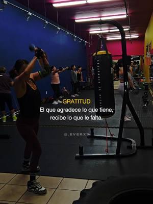 #fitnesstiktok #guerrerossaludables #CapCutMotivacional #reflexaododia #motivacion #CapCut 