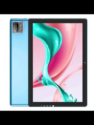 Episode 150 | Tablet sa pou piyay nan moman an prese pran paw la pouw pa regret #tablet #android #tabletandroid ##androidtablet ##androidtablet10inches #pritomtablet #pritom #TikTokShop #viralvideotiktok #pfyp #foyoupage 