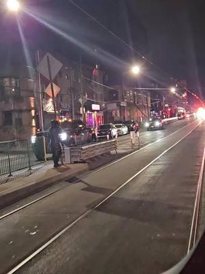 Philadelphia fire department RESCUE 1 responding down Girard ave this evening #firebuff #bufflife #firetrucktakeover #twoidiotsbuffing #officertehx #rescueco #daheavy #pfd 