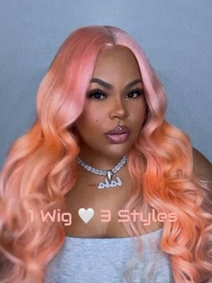 Shop @Dachic Hair For High Quality 613 Hair!! #lagotthejuice #best613hair #613wig #613frontalwig #wiginfluencer #wigreview #TikTokShop 