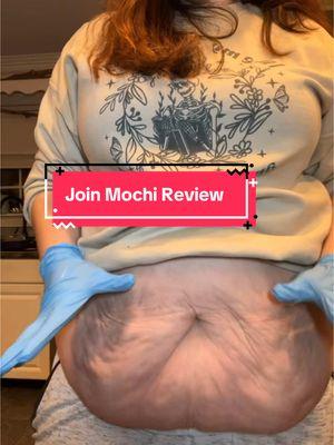 GLP1 Journey Week 1: 2.2mg. I'm excited to bring you all along on this journey!! And I want to stay connected with everyone!! @Mochi Health #joinmochireview #healthjourney #glp1medication #compoundedtirzepatide #tirzepatide #creatorsearchinsights #glp1 #glp1community #JoinMochi #MochiHealth #MochiPartner @Dr. Myra Ahmad MD // Mochi @myrajoinmochi 