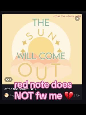 im fried when tiktok gets banned 💔#myassscheeksburn #edit #rednote #tiktokban 