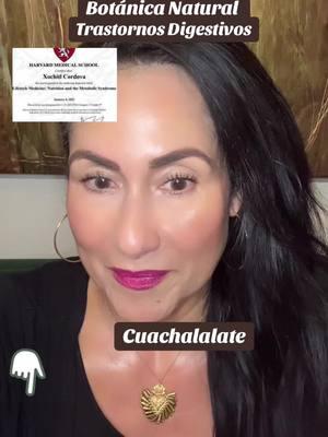 Sabías de los beneficios de la corteza de Cuachalalate esta corteza ayuda con trastornos digestivos #coachholistico #mayaholisticbeauty #betternutrition #newyearnewme #TIkTokShopNYNA #NewYEarNewAura @Better Nutrition 