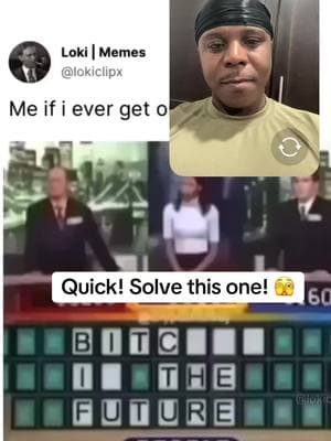 Was he wrong about his answer though? #fyp #trending #laughoftheday #usa🇺🇸 #tiktokindia #breakingnewsviral #haha #explore #humor #reaction #videos #gameshow #gaming #wtf 