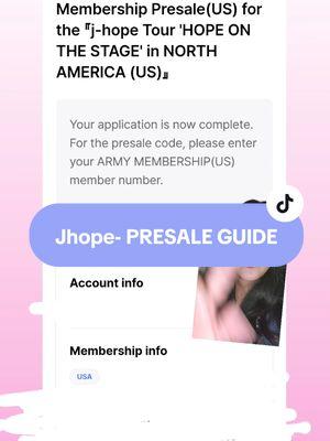 Maybe the hunger games begin 🥰 #jhope_bts #jhopetour #btstour #btsnews #btsarmy #usaarmy #hobi #weverse #guide 