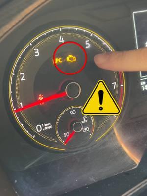 A trick to turn off the check engine light#driving #cardrivinglessons #carpart #drivinglessons #tips #DIY #car