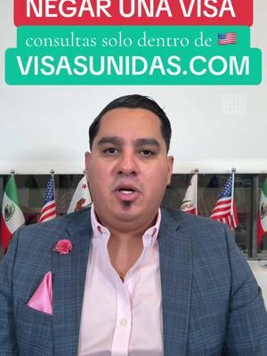 #visasunidas #visassinmuros #visaamericana #visaaprobada #california #texas #northcarolina #maryland #baltimore #raleigh #newyork #newjersey #atlanta #georgia #dallas #dallastx #houston #houstontx #oklahoma #arizona #phoenix #colorado #denver #losangeles #sandiego #oxnardcalifornia #fresnocalifornia #modestocalifornia #sanjosecalifornia #bakersfield #losangeles #sanbernardino #sanbernardinocounty #riverside #riversidecounty #fontanacalifornia 