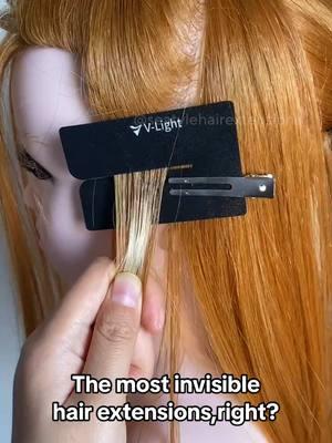 Shop V light kits on website:www.seatylehair.com #hairsalon #vlighthairextensions #vlightextensions #vlight #hairstyling #haistyle #haircolor #hairs #hairoftheday #hairstyles #hairstyle #behindthechair #lahairstylist #lahairstylists #losangeleshairstylist #losangeleshairsalon #lahair 