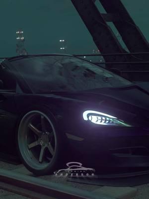 Su coche es más rápido que el mío 🗣️ #needforspeed #needforspeedheat #needforspeedpayback #needforspeedunbound #needforspeedmovil #nfs #game #racingmaster #police #persecusionpolicial 