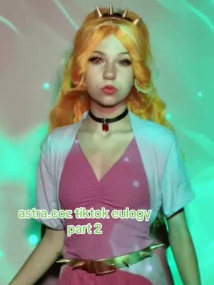 guys THIS was coachella #adagiodazzle #adagio #adagiodazzlemlp #thedazzlings #thedazzlingsmlp #thedazzlingsedit #mlp #mylittlepony #mIpcosplay #mylittlepony #equestriagirls #rainbowrocks #rainbowrocksmlp #m|pfilm #astracoz #cosplay # cosplayer #anime #fyp #foryou #foryoupage #fyp≥ #fy #cosplay #2020  #cosplaygirl #foryoupage #foru 