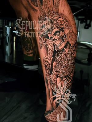 Sepulveda tattoo now booking appointments, Direct Message. #tattoo #tattootiktok #losangeles #victorsepulveda #sepulvedatattoo #sepulvedatattoostudio #tattooartist 