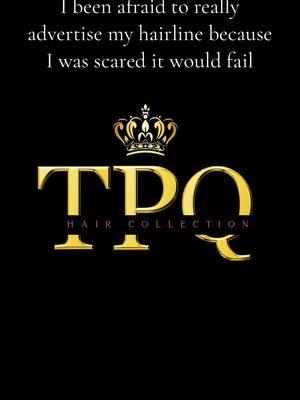 What if nobody wants to buy my hair?  What if people think my prices are too expensive? What if it just dont work out ? These are questions I ask myself all the time it made me afraid to really advertise the fact that I have a hair line so id sell hair here and there mostly to people that would ask but I never really introduced my brand to the world . So here goes im not allowing fear to control me anymore . Iv prayed and revamped and im going to be selling my hair WORLD WIDE . Price list will be dropping soon while I work on a website. I DONT WANT TO BE AFRAID NO MORE ‼️🙌🏾💕#SmallBusiness #haircompany #bundles #wig #business #fear #fyp #hairline #newventure #newbeginnings #revamped #closures #frontals #hair 