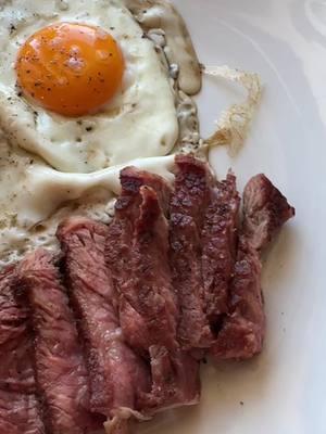 Give it a try!!! #celticsalt #seasalt #minerals #steakandeggs #celticseasalt #salty #ribeye 