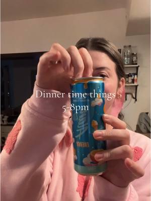 Dinner time always crazy around here  #creatorsearchinsights #DinnerIdeas #dinnerwithme #dinnertime #dinnertok #familydinner #familydinnerideas #nighttimeroutine #nighttimevlog #dinnervlog #cookwithme #eveningroutine #familynightroutine #familynight 