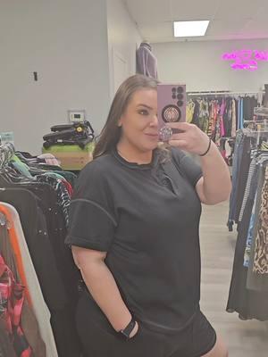 #plussizeboutique #plussizechicago #plussizeedition #plussize #pluseizedressshirt #plussizeclothing #plussizetiktok #plussizechicago #everythingplus #plussizestyle #plussizehaul #plussizeootd #plussizeboutique #plussizedress #fyp #forupage #foryou #TikTokShop #plussizejammies 