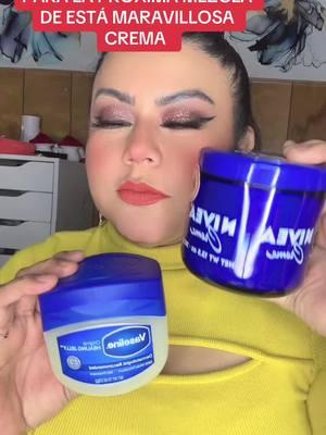 #fyppppppppppppppppppppppp #fypシ゚viral #idaliasmakeup #viralvideo #skincare #skin #tipsandtricks #paratiiiiiiiiiiiiiiiiiiiiiiiiiiiiiii #nivea #filter #piel #tips 