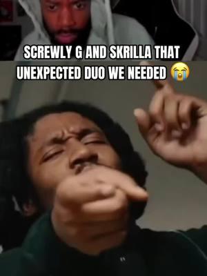 Skrilla and Screwly G Lowkey Det collab we know We Needed 😭🔥#Viral #fyp #Blowthisup #Foryoupage #Freshyclips #1of1freshy #skrilla #skrillaedits #skrillaedit #inskrillawetrust #inskrillawetrust📿 #screwlyg #screwlygunrealeased #screwlygedit #screwlygmusic #screwlygedits #chicagotok #chicagodrill #phillytok #phillytiktok #phillymusic #phillydrill #drillmusic #drillrap #cyberundergr0und #undergroundmusic #freestyle #freestylerap 