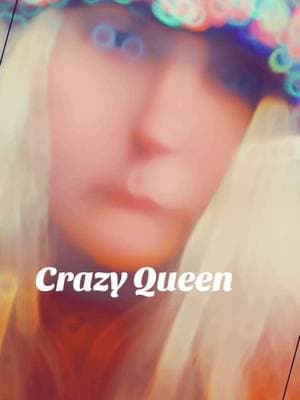 Love hurts #1crazyqueen #alphaqueen🔥 