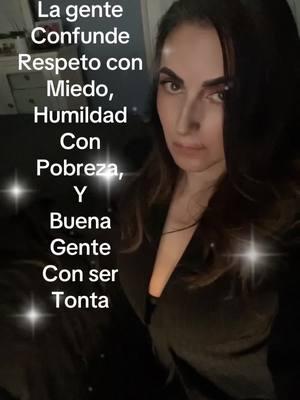 Un buen comienzo para nunca rendirse 🙏🏻💪🏻#conniebellavibes #laescuelitadealicia #pazmentalyemocional #agradeceaDios #creadoradecontenido #parati #Diosesprimero #2025vibes🔥🔥 #saludybienestar @𝓐𝓻𝓬𝓮💋𝓟𝓮𝓻𝓮𝔃. @aliciasalinas1 @Maria Teresa @Laura Olsen @MoniChile🙋‍♀️🇨🇱🌻🌺 @🌸💎milibenard💎🌸 @Suspiro @Café y rosas @Daniela Enriquez @🦋LUCESITA .LOVE🇨🇴 @mariela @Camilatvo @Lorenita_paisajes @Amy Monterrosa @N Angelica Cordero @elizabethramirez0310 @Elizabeth ontiveros @🍏✌️🍎꧁♥︎𝐀LEXITA♥︎꧂ @Alexandra Figueroa 200 @🇵🇪 kikalocura 🎭⚔️♈👻 @Kirby6969 @Cat Torres @BRICYVILLANUEVA @lizz gonzalez @AliceInWonder302 