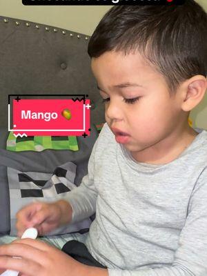 Checando azúcar, antes de un gustito para comer mango 🥭 #Emmanuel❤️ #miguerrero #diabetestype1 #diabetesinfantil #diabetestipo1 #paratii #fypシ゚viral #fypシ゚  #usa🇺🇸 