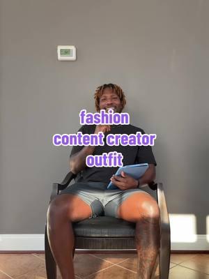 dressing like your favorite fashion content creator #fyp #triples17 #sneakers #fashion #sneakerfashion #unotheactivist #fashioncontentcreator 