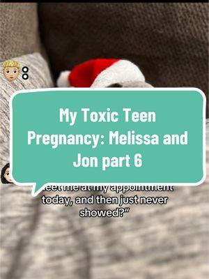 #tiktokban #fyp #familycourt #familycourtcorruption #coparenting #teenpregnancy #toxicrelationship #teenmom #financialabuse #mentalabuse #pregnant 