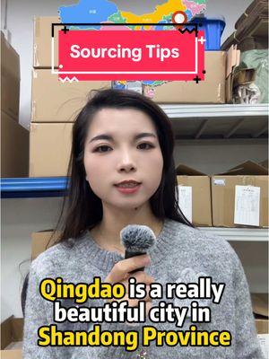 What, I just know this, I’m so glad that I found it here #factory #chinafactory #import #sourcing #manufacturer #manufacturing #sourcingtips #business #supplier #madeinchina #chinasourcing #procurement #onestopservice #shipping #foryou #foryoupage 