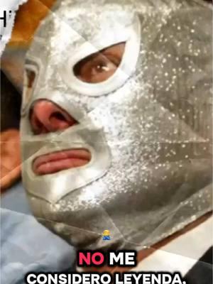 #elhijodelsanto #elsanto #santojr #elenmascaradodeplata🇲🇽 #elenmascaradodeplata @Gira Todo x el Todo @Más Lucha #leyenda #continuadordelamaximaleyenda 