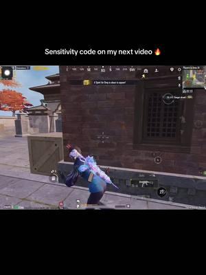 Sensitivity on my next video #pubgtipsandtricks #pubgmnextstarprogram #pubgsensitivity #pubgm #pubgloverzzzzzzzzzz🔥🔥 #pubggamer #pubgsensitivitysettings2025 #pubgafghan🇦🇫🇵🇰🇫🇷🥰 #pubgindia🇮🇳 #pubgpoly🇦🇺🇹🇰🇵🇬🇦🇸🇳🇿🇫🇲🇹🇴🇼🇸🇫🇯 #pubgconqueror #ytfyummy #foryourpage #fypシ #fypage 