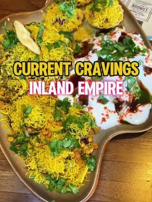 Here are some of my Current Cravings in the IE. @michesdelabaja @kailashparbat_chinohills @slicehouseinlandempire @tkbbakery #iefoodie #iefood #ieeats #riversidefood #inlandempire