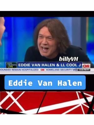 #billyvh #vanhalen #video #billyvh2 #humor #Love #eddievanhalen  #davidleeroth #sammyhagar #michaelanthony #alexvanhalen #wolfgangvanhalen #garycherone #jasonbonham #art #tiktok #usa #fyp #edit #reaction #foryou #happy #Love #music #omg