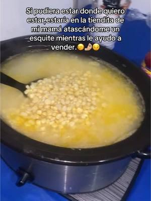 Imaginándome mi esquite😋✨🤌🏼#esquites#esquitesmexico#esquites#elote#tiendita#tienditadelaesquina#abarrotes#culiacan#culichi#delicious#deliciosooo#mexico🇲🇽