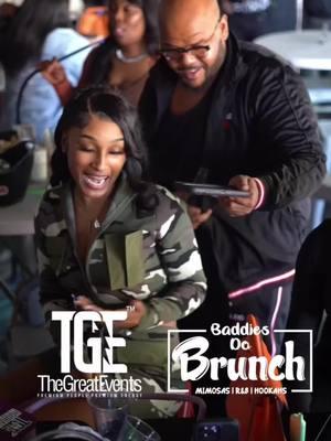 BADDIES 💛 DO BRUNCH 😻😻😻 CHECK IT OUT EACH & EVERY SUNDAY 😍ITS THE LITTEST & ITS THE OFFICIAL BRUNCH SPOT IN THE CITY💛😻😽💋S👀 YA IN THE BUILDING 🚀🔥#CheckTheVibe #GrownAndSexy #GreatFood #GreatDrinks #SundayFunday  #Sunday  #Brunch #DrinkSpecials #TheOfficialBrunchDesination #ComeCheckItOutForYourSelf #SeeYouSoon #Plush #PlushBarAndGrill #Alabama #Bessemer #Birmingham #SurroundingAreas #bhamnightlife #FoodPorn #ladiesnight #AfterHours #Official #PhotoOfTheDay #Baddies  #Lounge #Bar #Club #Food #View  #DayParty 