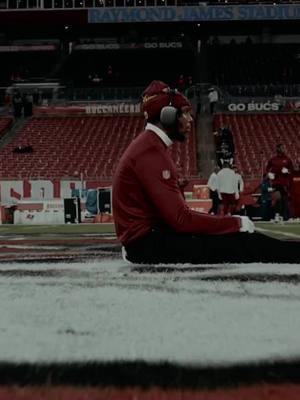 (IT) is time for detroit #NFLPlayoffs #commanders #nfl #blowup #hypevideo #fyp