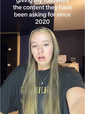 since tik tok is being banned, thought i’d give my followers what they’ve been asking for since 2020😁 #airburp #burping #airburping #fyp #burpingqueen 