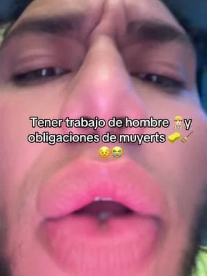 Si se cierra tik tok síganme en mi ig 😣💨 #parati #fyp #edhamilton01 #fypシ゚viral🖤tiktok☆♡🦋myvideo #chava #fypdongggggggg #fy #fyp #fypシ #g#fypage #paratiiiiiiiiiiiiiiiiiiiiiiiiiiiiiii 