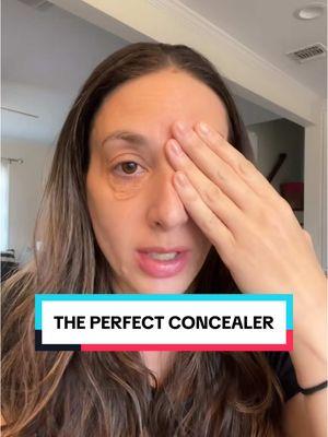 I found it the perfect concealer. Remember this: 3 years ago this is the video that changed my life - it sold out everywhere. Let’s see if we can do it again for my friends at Winky Lux @Winky Lux before this all goes away - all commissions from this video will be donated to a charity for the LA fire victims & one for Asheville NC - and yes 3 years later I am still using this concealer. Always one of my top fav concealers. if you fell in love with this concealer when I first shared about it might be time you need to restock #concealerreview #concealertips #shoppingwithabby #toptierjanuary #xanthelasma #bestconcealer #affordablemakeupproducts #winkylux 