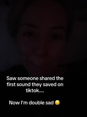 I sure hope this app stays, I need it 😓🥹 #savetiktok #lesliejordan #garybusey #fy 