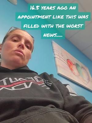 After having children with #chd this fetal echo brought so much anxiety, fear, and feelings from 16.5 years ago. But, God is so faithful! Kaleb=WHOLE-HEARTED #twiggy22j #alabama #singlemom #unexpected #pregnancy #over40 #highriskpregnancy #pregnant #alone #ptsd #mentalhealthmatters #MentalHealth #mentalhealthmatters #foryou #foryoupage #fyp #thankful #blessed #godisgood @Twiggy22J_E1S1 