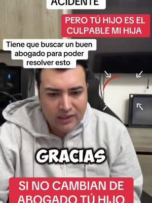 ACCIDENTE AUTOMOVILÍSTICO 😱 #esenciaparanormal #maestro #caso #preso #dinero #acidente #accidente #usa🇺🇸 #usa_tiktok #estadosunidos🇺🇸 #estadosunidostiktok #estadosunidos🇱🇷 