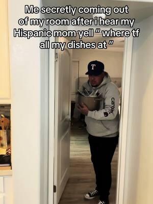 🤣🤣🤣🤣 #hispanicmoms #relatable #fyp #viral #contructionlife #constructioncomedy #hispanictiktok 