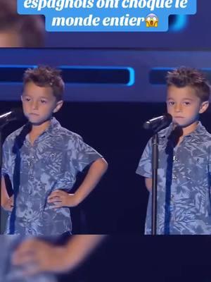 Twins. @jonitamonterroso @Love Kani #lavozkids #foryoupage #deivis #mivida #lavoz2021 #lavozkidsespaña #lavozgloval #hazmeviral #vivamexico #fypシ゚viral #davidvisbal #gemelos #paratiiiiiiiiiiiiiiiiiiiiiiiiiiiiiii #latrakalosademonterrey #lavozcolombia #lavozkidsmexico #elamordemivida #elamordemivida #lavozmexico #karla 