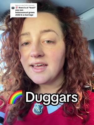 Replying to @ruby11.09 #duggars #duggarfamily #duggartiktok #duggarsnark #fundie #fundies #fundiesnark #19kidsandcounting #tlc #iblp #instituteinbasiclifeprincipals #billgothard #jimbobduggar #michelleduggar 